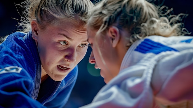 袋鼠数学一般考多少分