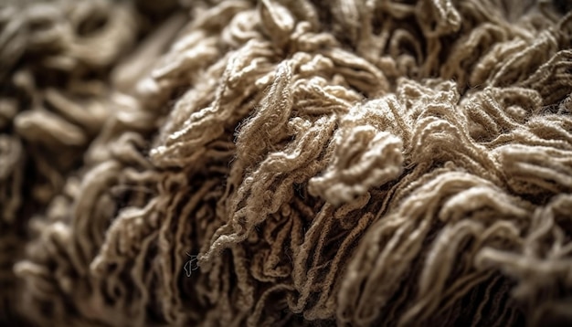 高科技发热材料