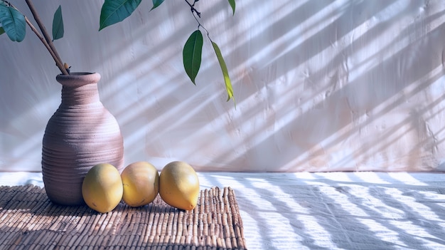 远红外电热毯，竟然比按摩更能直抵身体深处？这背后藏着什么秘密！