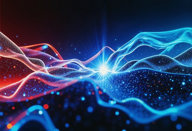 远红外电热毯，真的能让冬天不再寒冷？这温暖简直太犯规了！