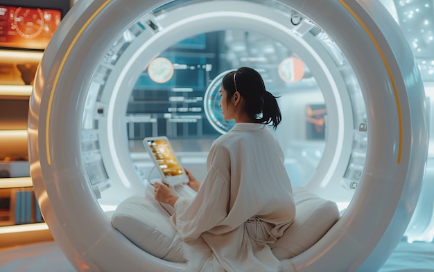 科学除醛方案