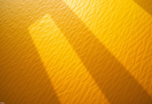 远红外线与阳光