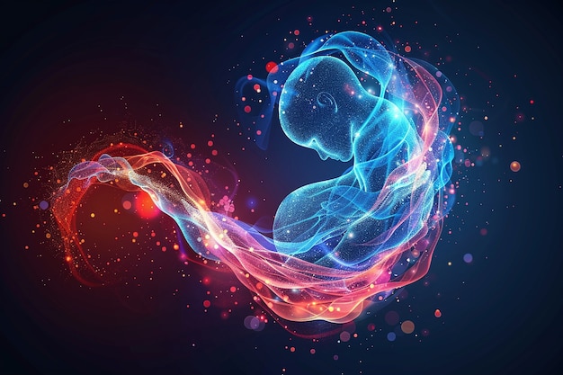 电热毯竟然能治胃胀？这个新年让你吃再多也不怕！