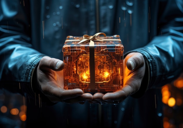 深圳出轨保证书签署场景