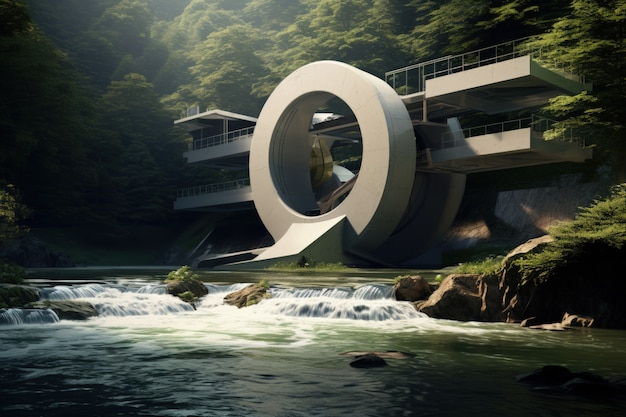 环保建材选择