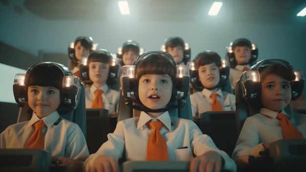 数学竞赛