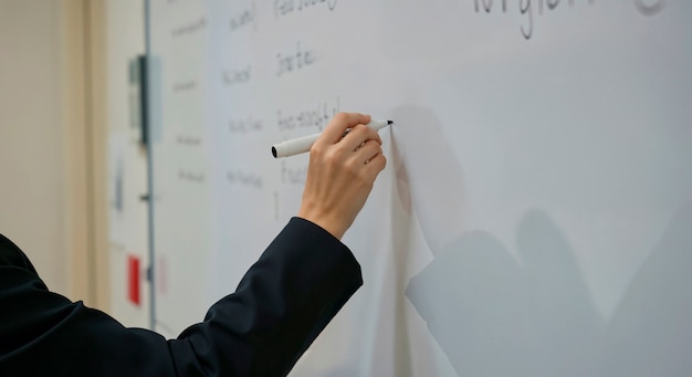 数学竞赛