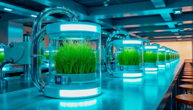 物理碗物理竞赛