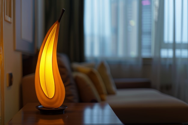 传统发热与远红外发热对比