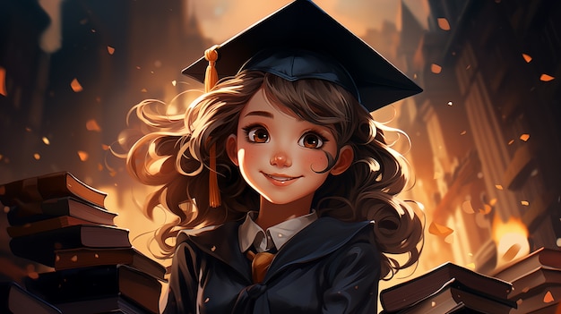 IB