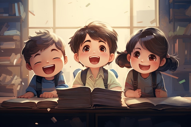 上海三公