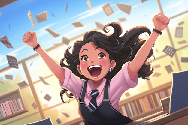 雅思