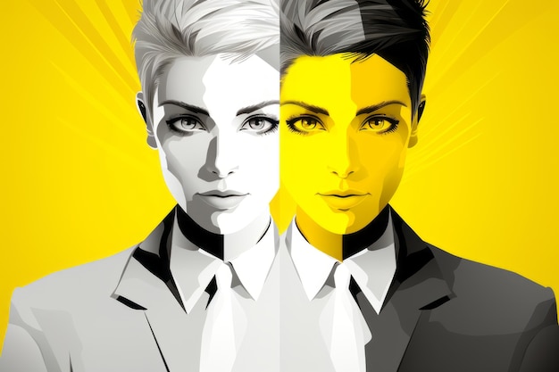 主动笔书写效果对比