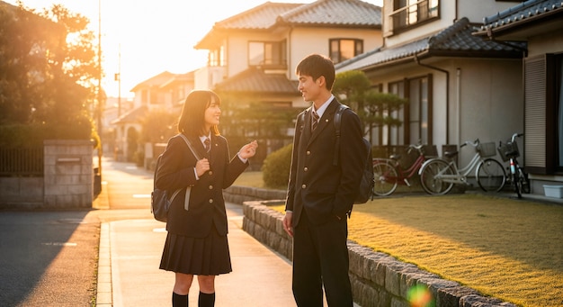 上海国际学校新格局