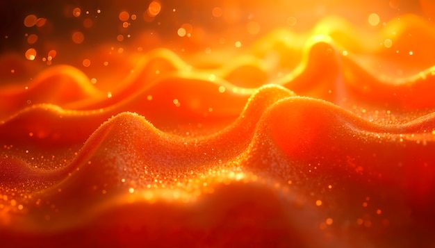 远红外电热毯，暖身不“上火”的秘密，你了解多少？