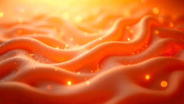 远红外电热毯真的能靠“共振”暖身？揭秘背后不为人知的科学玄机！