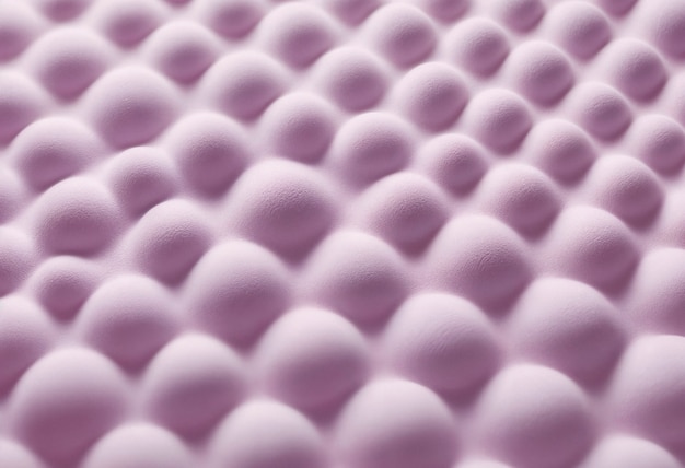 电热毯内部多层结构剖析图