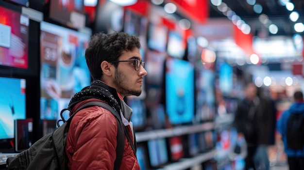 选择远红外产品注意事项