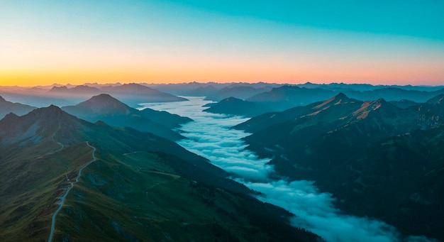 武夷山快速送達