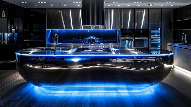 闲置的小程序后台截图