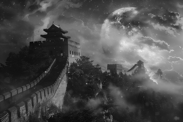 南京大屠杀历史照片