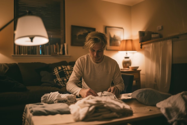 如何挑选除甲醛产品