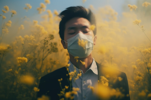 甲醛刺激眼睛