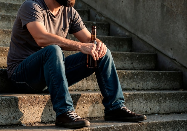 脚踝扭伤只能冰敷？这条会发热的毯子，让你躺着就能加速恢复！