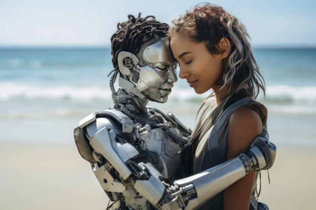 A-level 科目选择