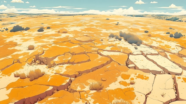 远红外渗透原理