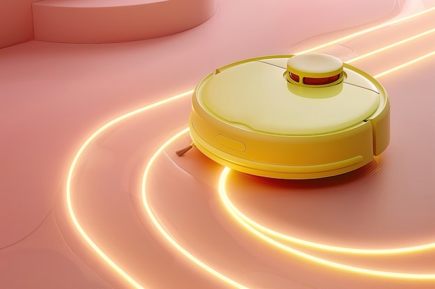 3C认证标志特写