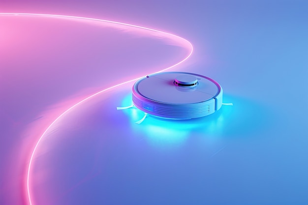 低压远红外带电热毯为什么更贵？看完这篇你就懂了！