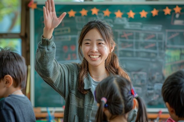 袋鼠数学竞赛