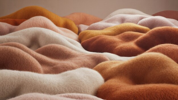 远红外电热毯真能除螨吗？这个秘密藏得太深了！