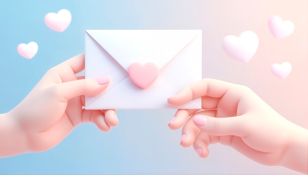 安全使用温馨提醒