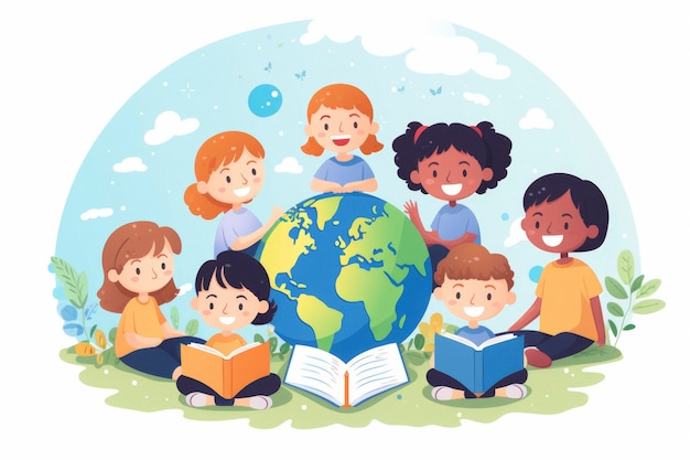 国际学校
