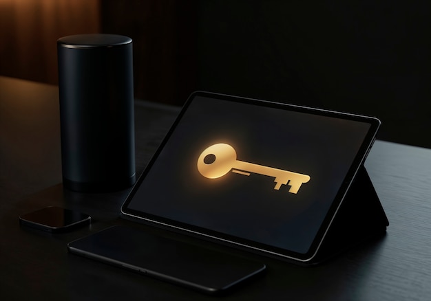 深度睡眠的钥匙