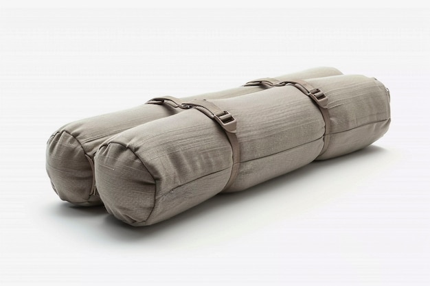 折叠有风险！远红外电热毯随意折，可能让你整晚睡不安稳？