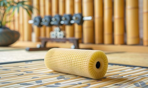 负氧离子真的是“养生神器”吗？远红外电热毯暗藏的健康玄机