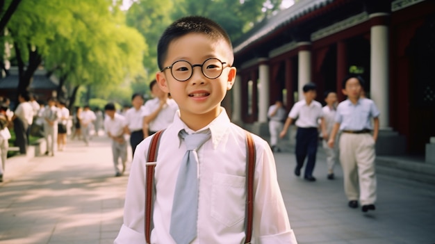 袋鼠数学竞赛