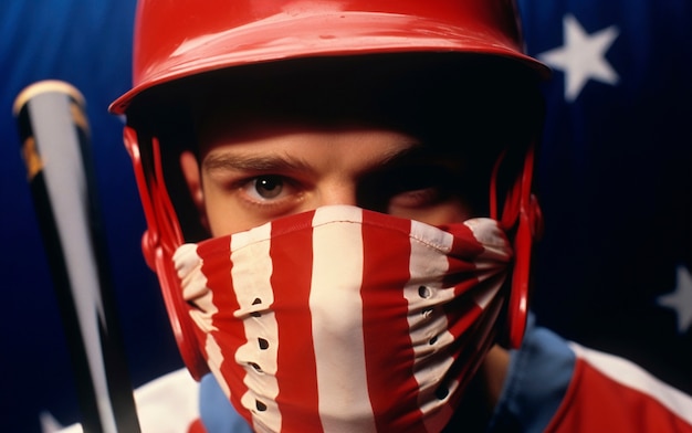 USABO