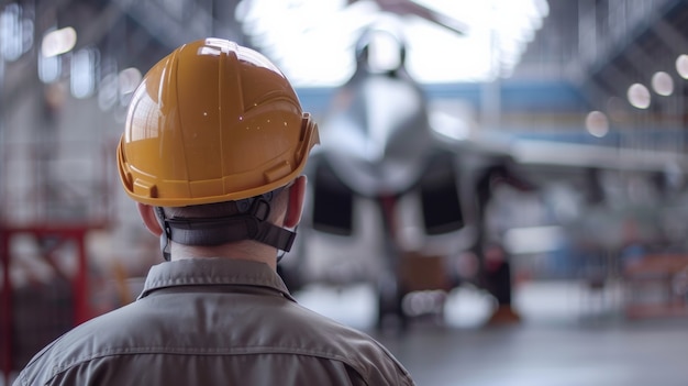 安全认证标志特写