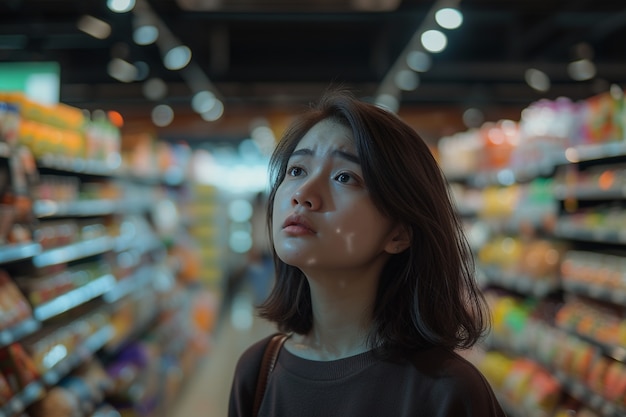 远红外产品真的能带来健康吗？选对方法让你不再迷茫！