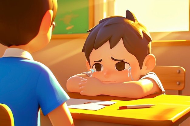 从错误中学习