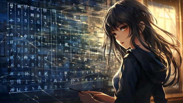 袋鼠数学竞赛