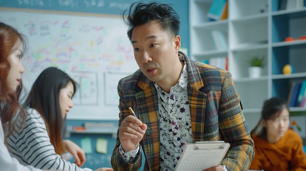 上海三公