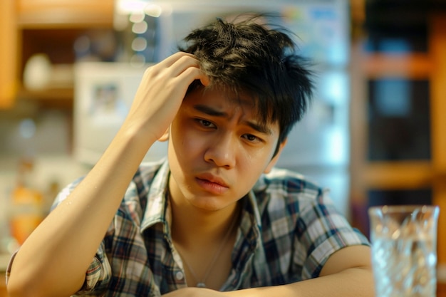 常见的钱币版别对比