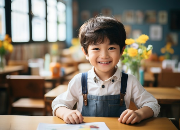 袋鼠数学竞赛