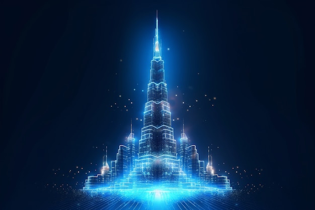 深圳商务调查协作