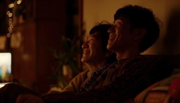 远红外深入温暖